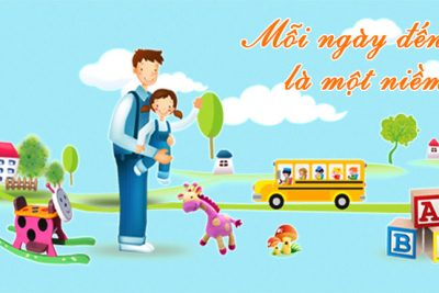 Quy định dạy học trực tuyến Quy định dạy học trực tuyến