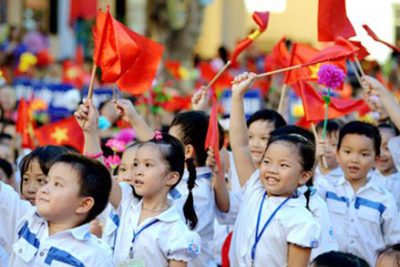 THÔNG TƯ Ban hành Quy chế tổ chức và hoạt động trường mầm non tư thục