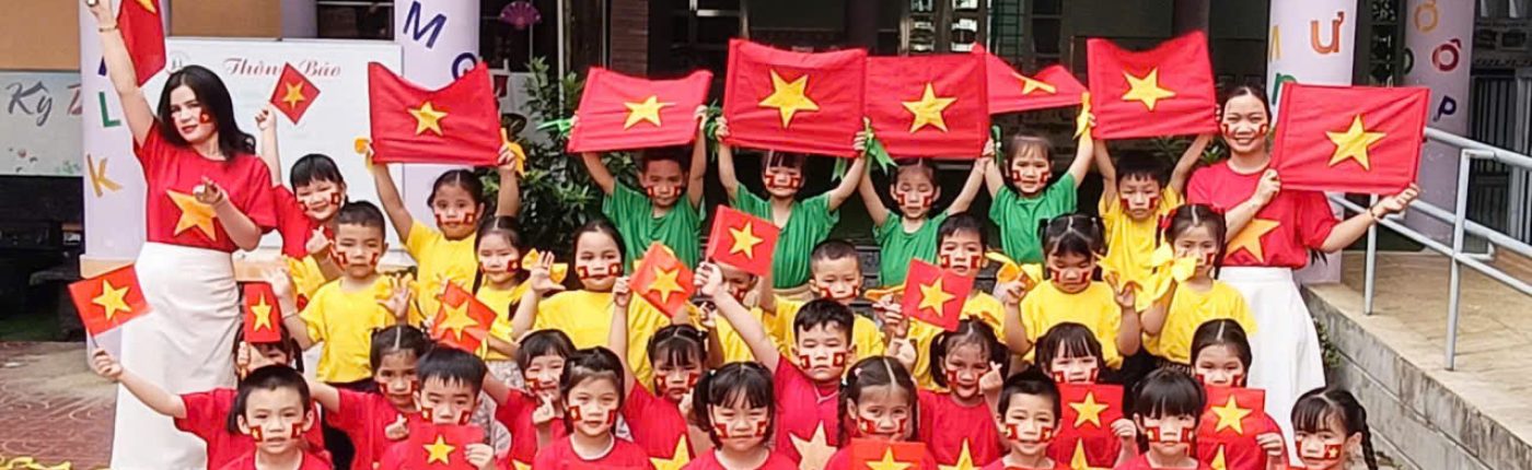 Kỷ niệm ngày thành lập QĐNDVN 22/12